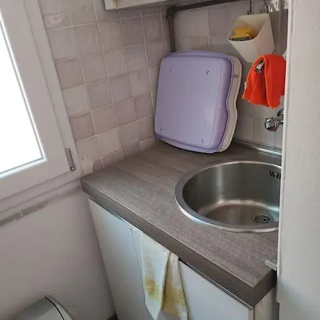 Apartment Esplora Comodamente E Poi Riposa Tranquillo